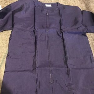 Grooming Smock